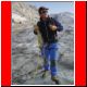 np-haute-route 2003_017.html